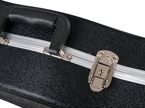Guider ABS-V4/4 Футляр для скрипки.