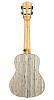 Cascha HH-2316 Bamboo Series Graphite Укулеле.-2