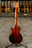 Gibson Les Paul Faded Worn Bourbon 2018 Электрогитара Б/У.-2