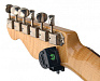 Planet Waves PW-CT-12 Тюнер цифровой гитарный «прищепка».-5