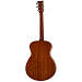 Yamaha FS800SB Гитара акустическая.-1