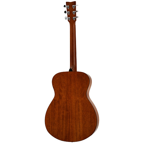 Yamaha FS800SB Гитара акустическая.