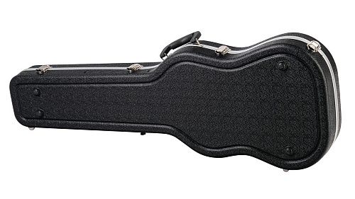 Guider EC-451 Кейс для электрогитары.