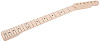 Hosco HNK-21/95R Гриф электрогитары TC.-0