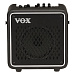 Vox Mini Go 3 Комбоусилитель портативный.-0