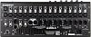 Allen & Heath QU-16 Цифровой 16-ти канальный микшерный пульт.-2