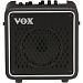 Vox Mini Go 10 Комбоусилитель портативный.-0