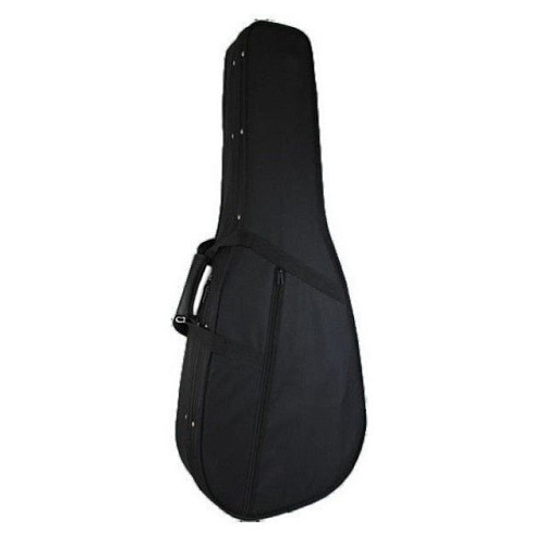 Mirra GC-P141 Футляр для акустической гитары 41".