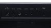Medeli SP-C120-WOS Цифровое пианино, черное, без стойки.-4