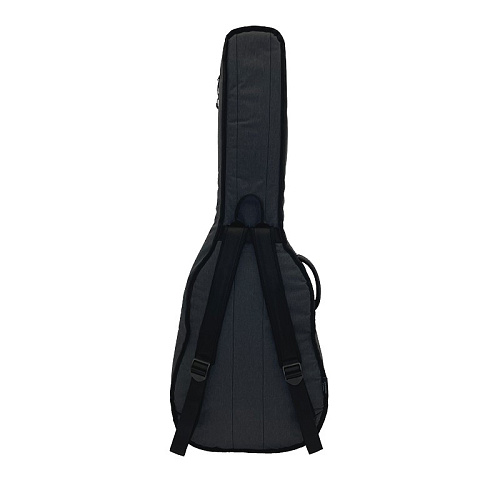 Ritter RGD2-C/ANT Чехол для классической гитары.