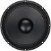 Soundking FB1501H Динамик НЧ-СЧ 15''.-1