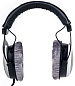 Beyerdynamic DT 880 PRO Эталонные студийные наушники полуоткрытого типа.-2