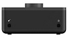 Audient EVO 4 Компактный USB-аудиоинтерфейс с режимом LoopBack.-3