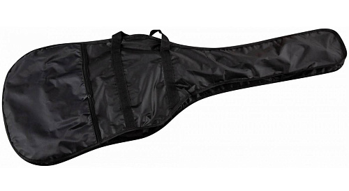 Terris TPACK-1 BK Электрогитарный набор.