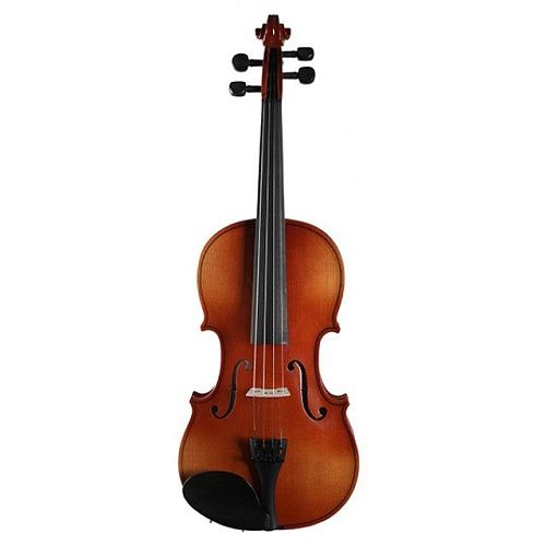 Strunal 150A-1/4 Verona Скрипка.