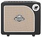 Mooer DH01 Hornet 15 BK Комбоусилитель.-1