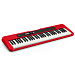 Casio CT-S200RD Синтезатор.-0