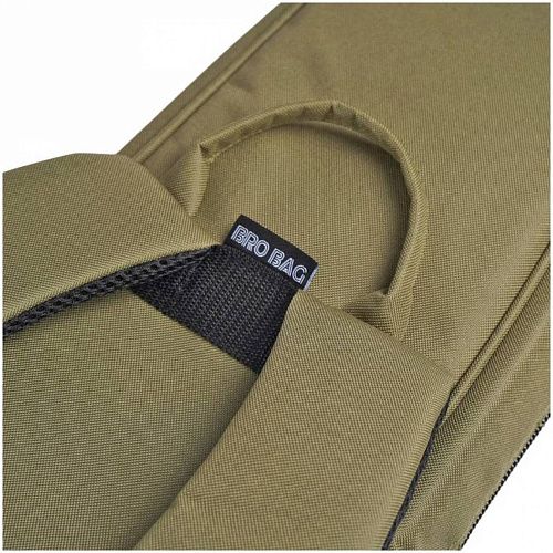 BRO BAG CAG-41OL Чехол для акустической гитары.