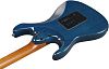 Ibanez AZ22S1F-TXB Электрогитара-2