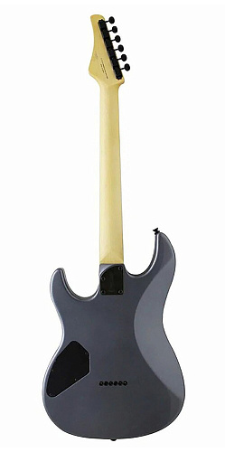 FGN Boundary Odyssey BOS2GHH CC Электрогитара.