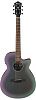 Ibanez AEG50-BAM Электроакустическая гитара.-1