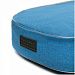 BRO BAG AIX-39BL Чехол для классической гитары.-4