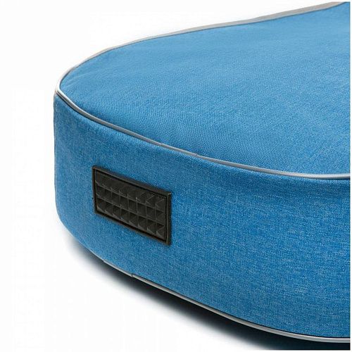 BRO BAG AIX-39BL Чехол для классической гитары.