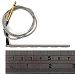 Belcat EQ-7545 Звукосниматель с 4-х полосным эквалайзером.-4