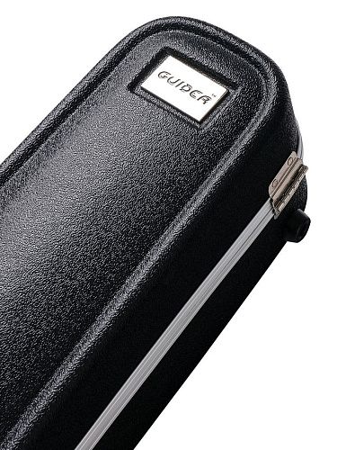 Guider ABS-V4/4 Футляр для скрипки.