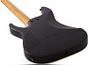 Schecter C-1 Standard CS Электрогитара.-5