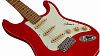 JET JS-200 RD Электрогитара, Stratocaster.-6