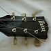 Burny RSA65 BLK Полуакустическая электрогитара.-4