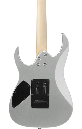 Ibanez GRG170DX-SV Электрогитара.