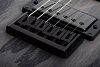 Schecter C-1 Standard CS Электрогитара.-7