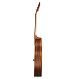 Gibson G-45 Natural Гитара электроакустическая.-2