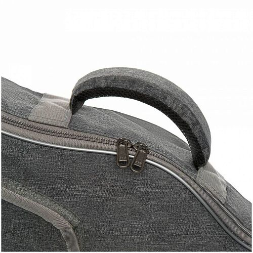 BRO BAG AIX-39GR Чехол для классической гитары.