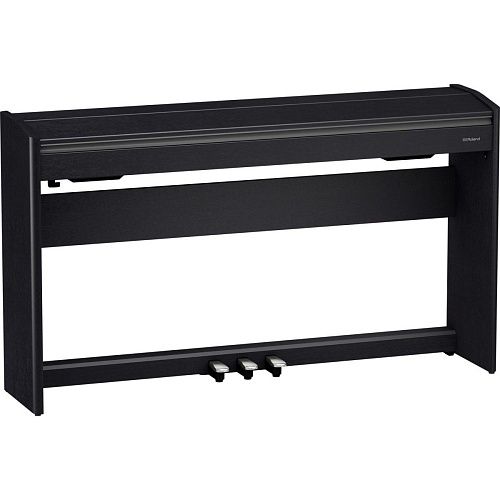 Roland F701-CB Цифровое пианино.