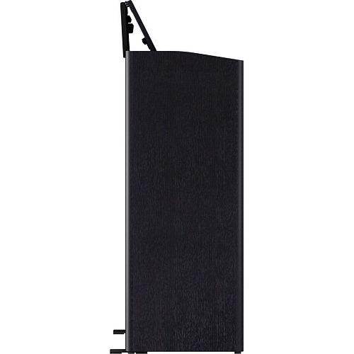 Roland F701-CB Цифровое пианино.