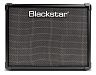 Blackstar ID:CORE40 V4 Моделирующий комбоусилитель.-0