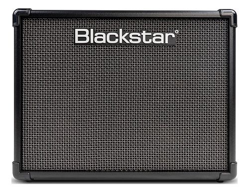 Blackstar ID:CORE40 V4 Моделирующий комбоусилитель.