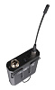 LAudio LS-Q7-MH Радиосистема с ручным и головным передатчиком.-4