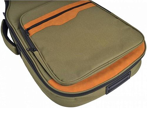BRO BAG CAG-41OL Чехол для акустической гитары.