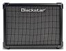 Blackstar ID:CORE10 V4 Моделирующий комбоусилитель.-0