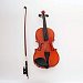 Strunal B16-1/4 Скрипка.-0