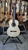 Kremona F65S Fiesta Soloist Series (УЦЕНКА) Классическая гитара.-0