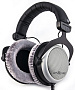 Beyerdynamic DT 880 PRO Эталонные студийные наушники полуоткрытого типа.-0