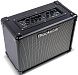 Blackstar ID:CORE20 V4 Моделирующий комбоусилитель.-1