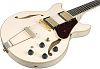 Ibanez AMH90-IV Полуакустическая гитара.-4