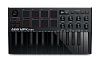 Akai Pro MPK Mini MK3 B USB/MIDI-клавиатура.-1