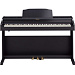 Roland RP501R-CB Цифровое пианино.-1